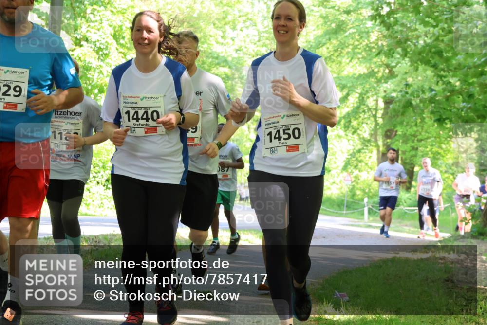17.05.2025 - Störlauf Strokosch-Dieckow http://msf.ph/oto/7857417 17.05.2025 14:46:45 Laufen 2025, 29, 2, 11, 2025, 1440, 2025, 1450, 087, 1157 meine-sportfotos.de