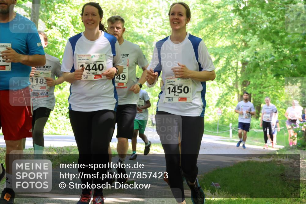 17.05.2025 - Störlauf Strokosch-Dieckow http://msf.ph/oto/7857423 17.05.2025 14:46:45 Laufen 202, 1183, 2025, 1440, 49, 2025, 1450, 1220 meine-sportfotos.de