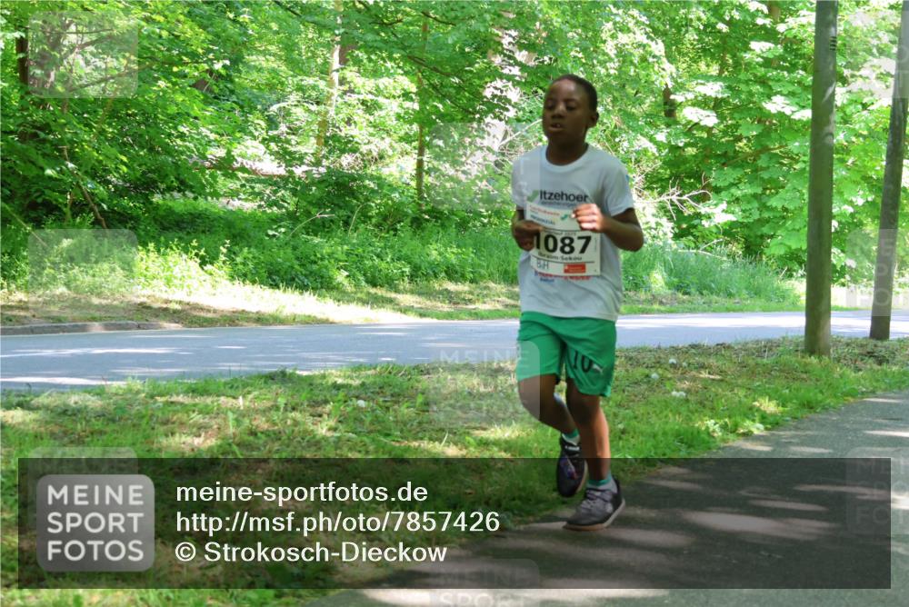 17.05.2025 - Störlauf Strokosch-Dieckow http://msf.ph/oto/7857426 17.05.2025 14:46:49 Laufen 2035, 1087 meine-sportfotos.de