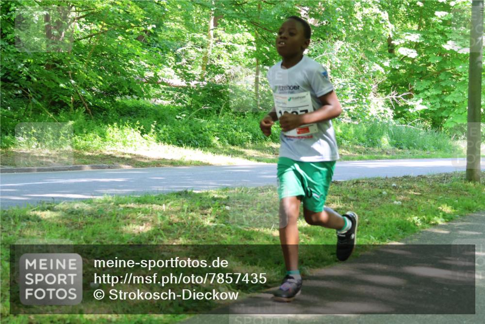 17.05.2025 - Störlauf Strokosch-Dieckow http://msf.ph/oto/7857435 17.05.2025 14:46:49 Laufen  meine-sportfotos.de