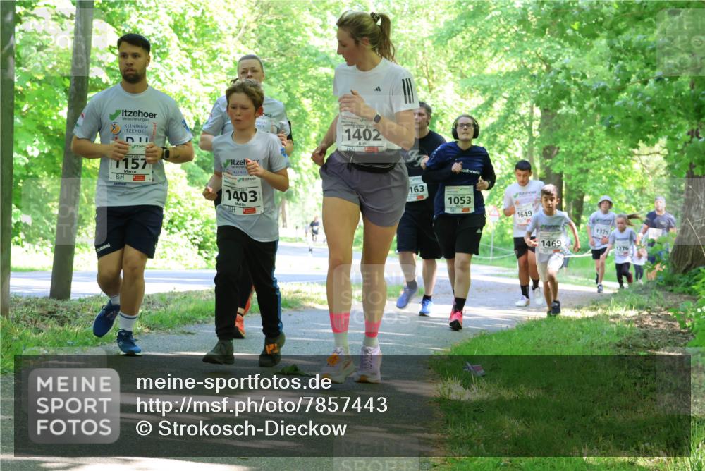 17.05.2025 - Störlauf Strokosch-Dieckow http://msf.ph/oto/7857443 17.05.2025 14:46:53 Laufen 1402, 2025, 157, 1403, 163, 1053, 1649, 1469, 1325, 1276 meine-sportfotos.de
