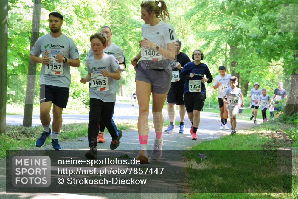 17.05.2025 - Störlauf Strokosch-Dieckow http://msf.ph/oto/7857447 17.05.2025 14:46:53 Laufen 1402, 1157, 1403, 163, 1053, 1649, 1469, 1325, 1276, 1106 meine-sportfotos.de
