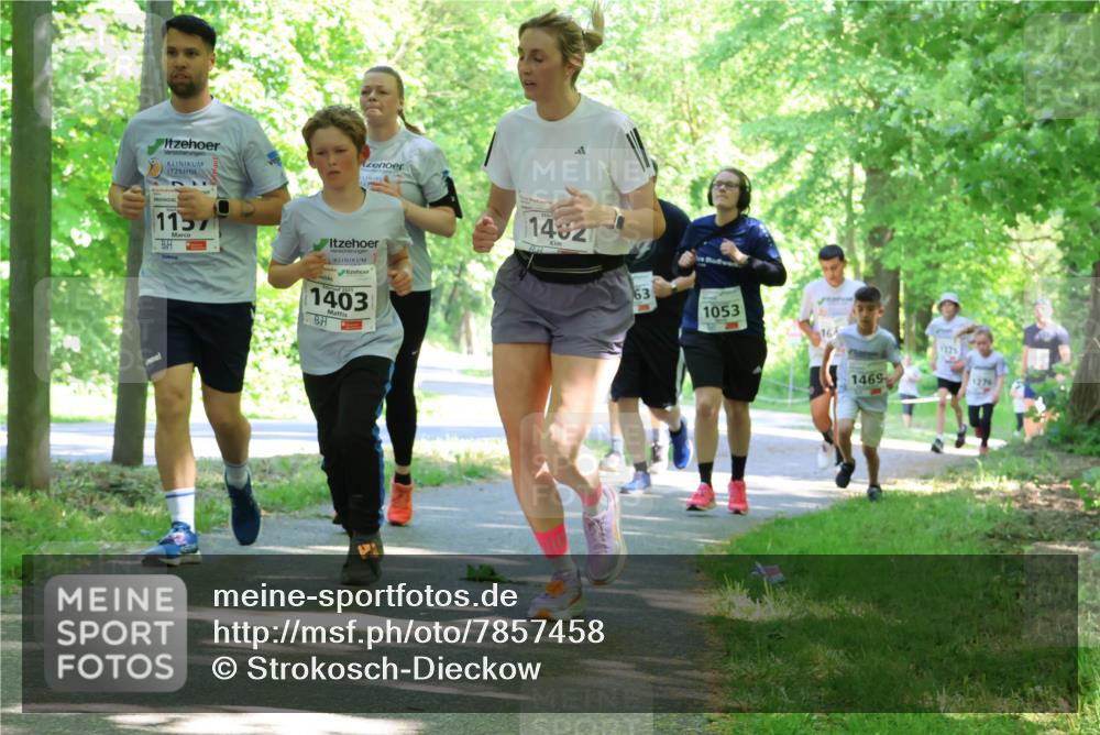 17.05.2025 - Störlauf Strokosch-Dieckow http://msf.ph/oto/7857458 17.05.2025 14:46:54 Laufen 1157, 1403, 142, 63, 1053, 16, 1469, 1276 meine-sportfotos.de