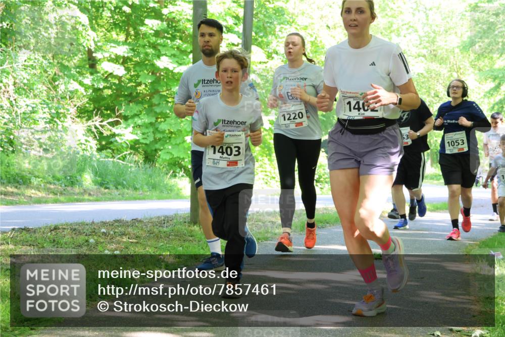 17.05.2025 - Störlauf Strokosch-Dieckow http://msf.ph/oto/7857461 17.05.2025 14:46:54 Laufen 1, 1220, 1402, 2025, 1403, 63, 1053, 1649 meine-sportfotos.de