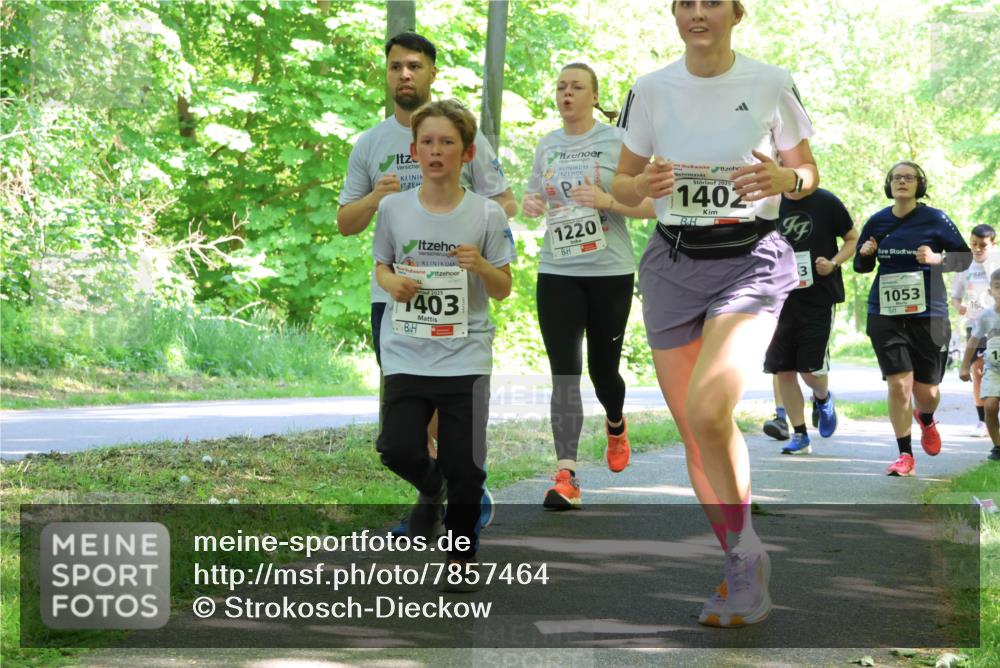 17.05.2025 - Störlauf Strokosch-Dieckow http://msf.ph/oto/7857464 17.05.2025 14:46:55 Laufen 2025, 1403, 1220, 2025, 1402, 3, 1053, 164 meine-sportfotos.de