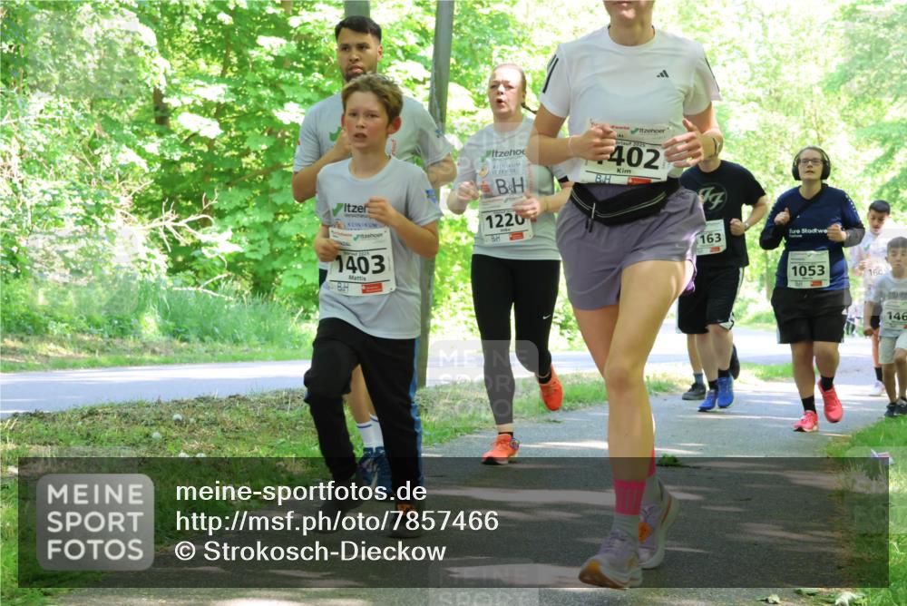 17.05.2025 - Störlauf Strokosch-Dieckow http://msf.ph/oto/7857466 17.05.2025 14:46:55 Laufen 1403, 1220, 2025, 402, 163, 1053, 1649, 146 meine-sportfotos.de