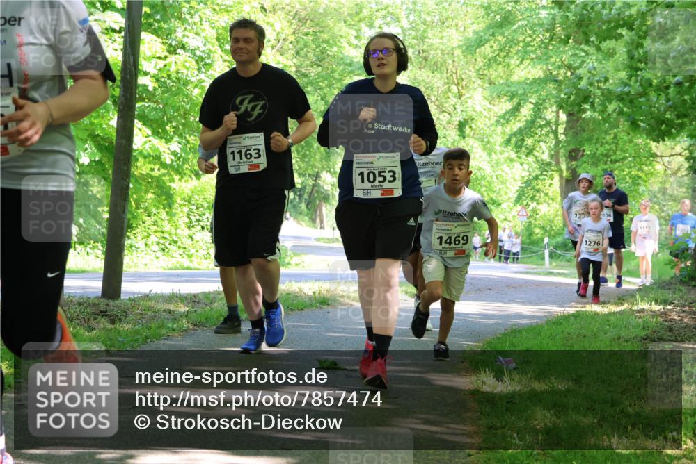 17.05.2025 - Störlauf Strokosch-Dieckow http://msf.ph/oto/7857474 17.05.2025 14:46:56 Laufen 1163, 2025, 1053, 1469, 1276, 1106, 1112, 1029 meine-sportfotos.de