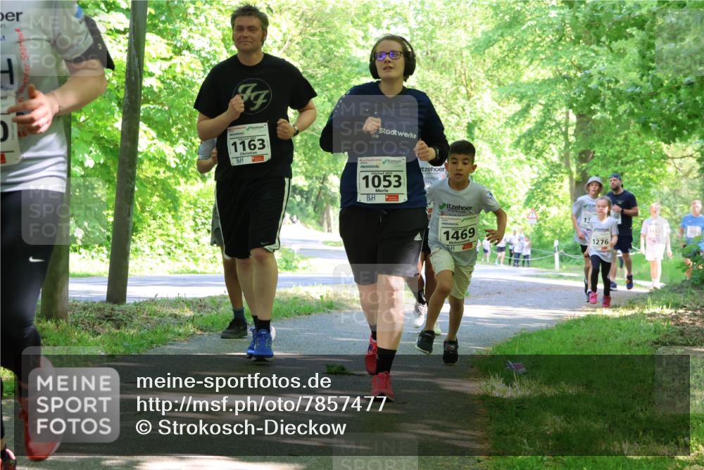 17.05.2025 - Störlauf Strokosch-Dieckow http://msf.ph/oto/7857477 17.05.2025 14:46:56 Laufen 1163, 2025, 1053, 1469, 13, 1276, 06, 1112, 1020 meine-sportfotos.de