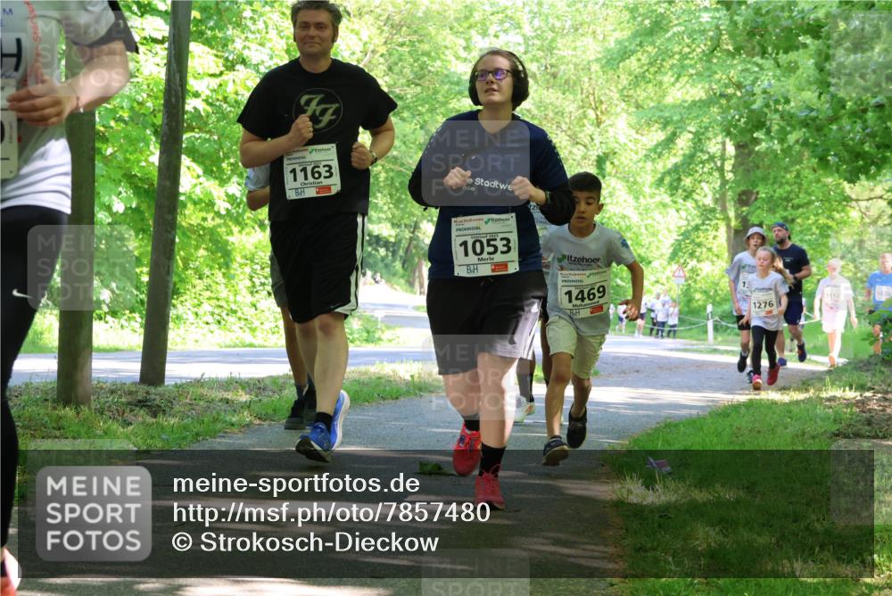 17.05.2025 - Störlauf Strokosch-Dieckow http://msf.ph/oto/7857480 17.05.2025 14:46:56 Laufen 1163, 1053, 1469, 1, 1276, 1112, 1020 meine-sportfotos.de