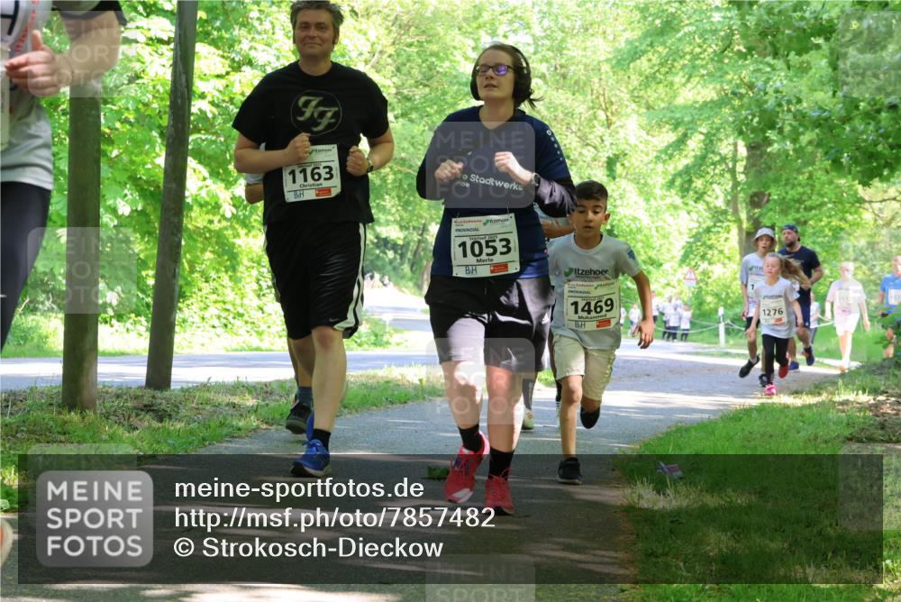 17.05.2025 - Störlauf Strokosch-Dieckow http://msf.ph/oto/7857482 17.05.2025 14:46:56 Laufen 7, 2025, 1163, 2025, 1053, 1469, 1276, 1112, 102 meine-sportfotos.de