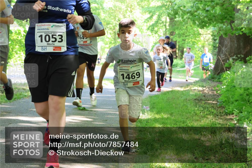 17.05.2025 - Störlauf Strokosch-Dieckow http://msf.ph/oto/7857484 17.05.2025 14:46:58 Laufen 2025, 1053, 164, 2025, 1469, 1276 meine-sportfotos.de
