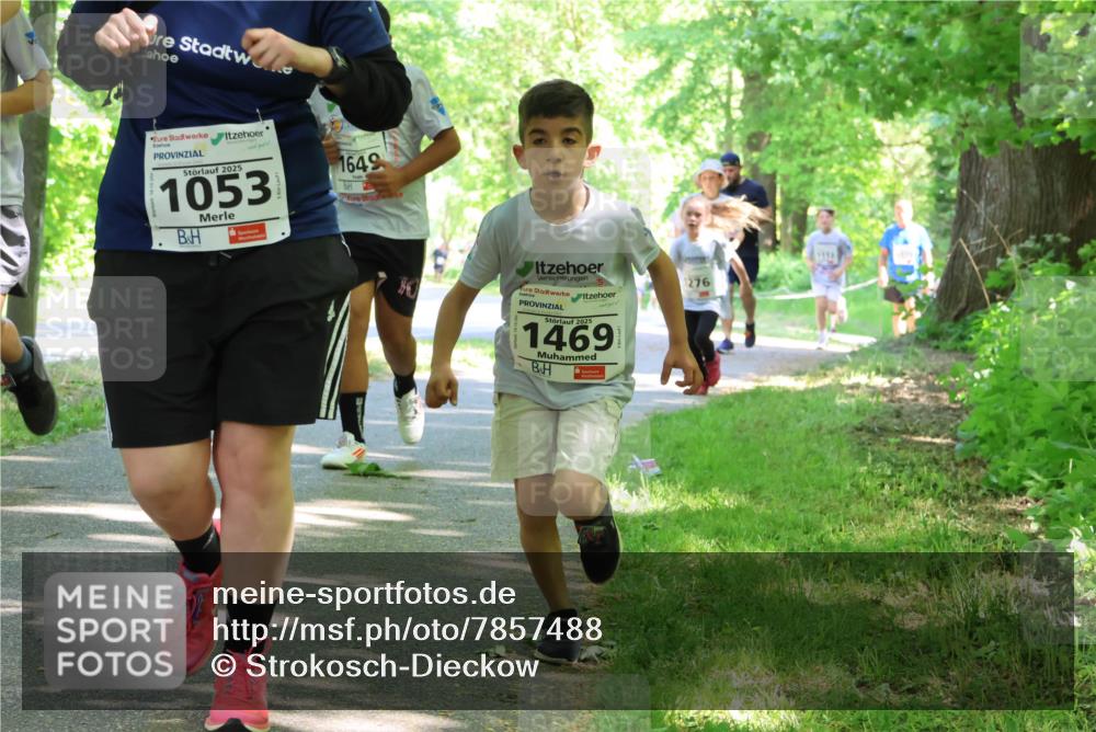 17.05.2025 - Störlauf Strokosch-Dieckow http://msf.ph/oto/7857488 17.05.2025 14:46:58 Laufen 2025, 1053, 1649, 30, 2025, 1469, 1276 meine-sportfotos.de