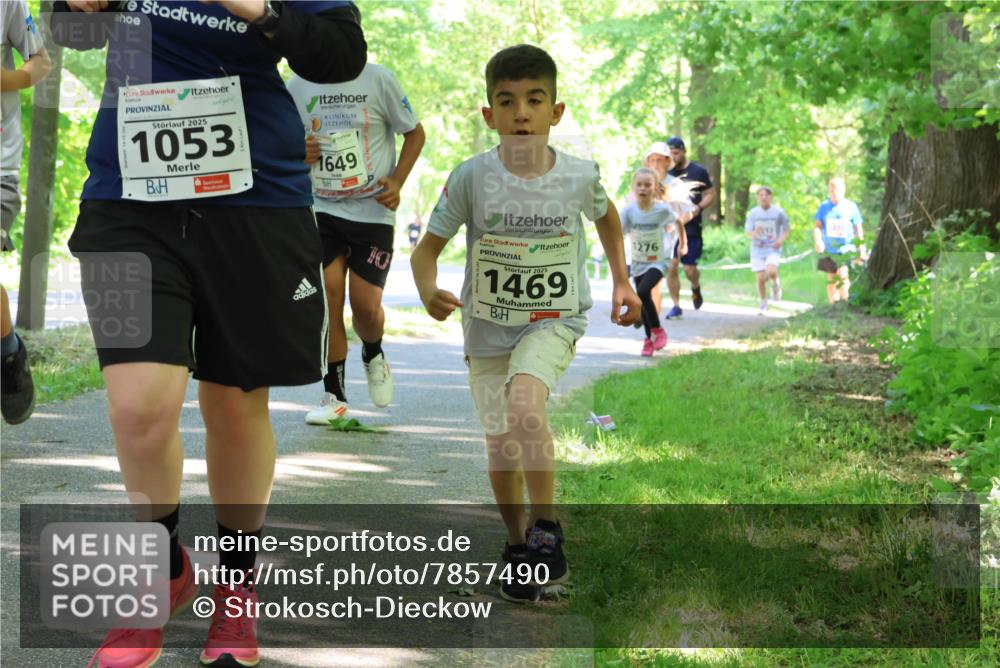 17.05.2025 - Störlauf Strokosch-Dieckow http://msf.ph/oto/7857490 17.05.2025 14:46:58 Laufen 2025, 1053, 1649, 10, 2025, 1469, 1276 meine-sportfotos.de