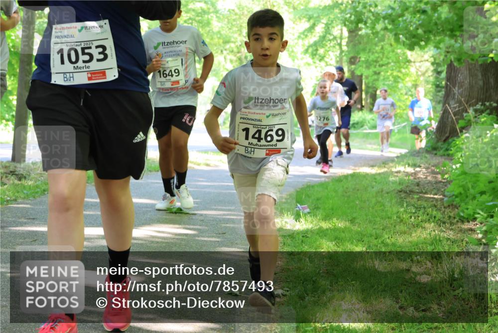 17.05.2025 - Störlauf Strokosch-Dieckow http://msf.ph/oto/7857493 17.05.2025 14:46:58 Laufen 2025, 1053, 1649, 10, 1276, 2025, 1469 meine-sportfotos.de