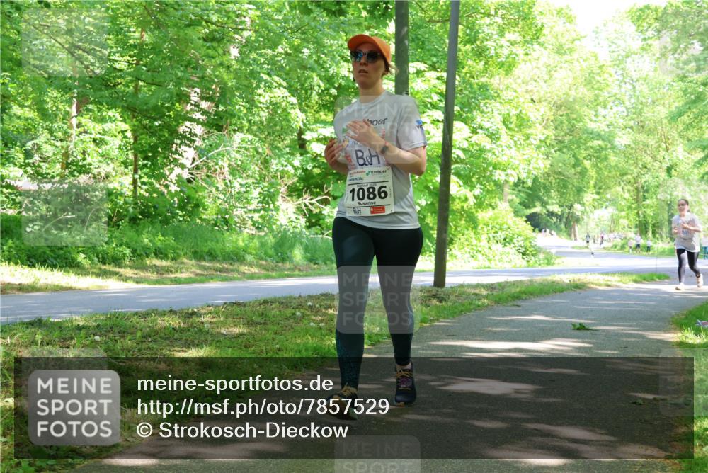 17.05.2025 - Störlauf Strokosch-Dieckow http://msf.ph/oto/7857529 17.05.2025 14:47:36 Laufen 1086 meine-sportfotos.de