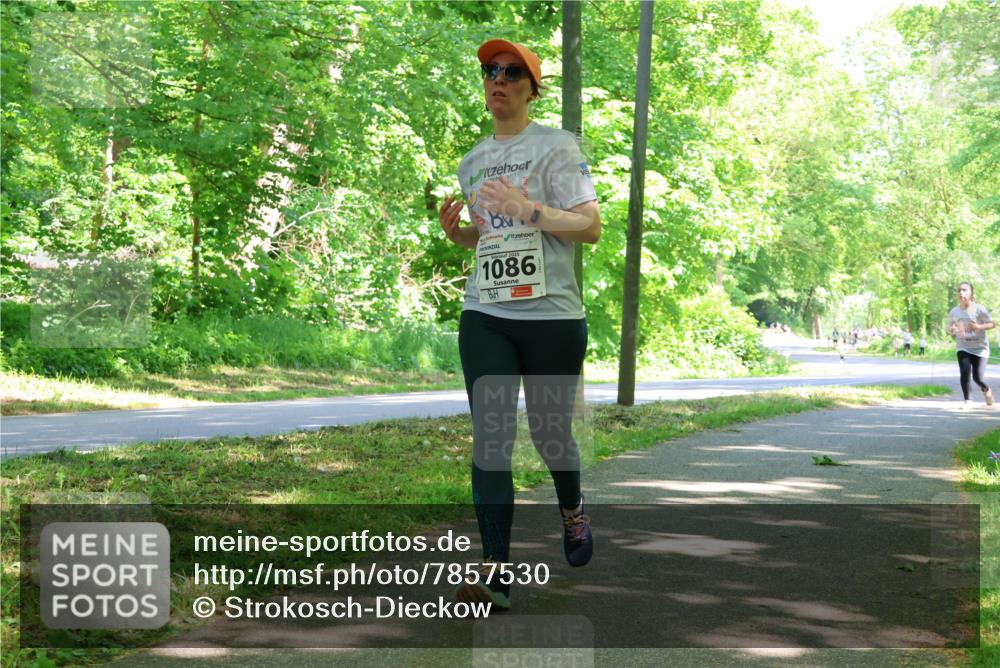 17.05.2025 - Störlauf Strokosch-Dieckow http://msf.ph/oto/7857530 17.05.2025 14:47:36 Laufen 2025, 1086 meine-sportfotos.de