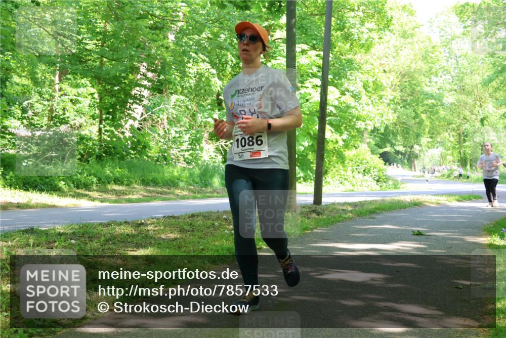 17.05.2025 - Störlauf Strokosch-Dieckow http://msf.ph/oto/7857533 17.05.2025 14:47:36 Laufen 1086 meine-sportfotos.de
