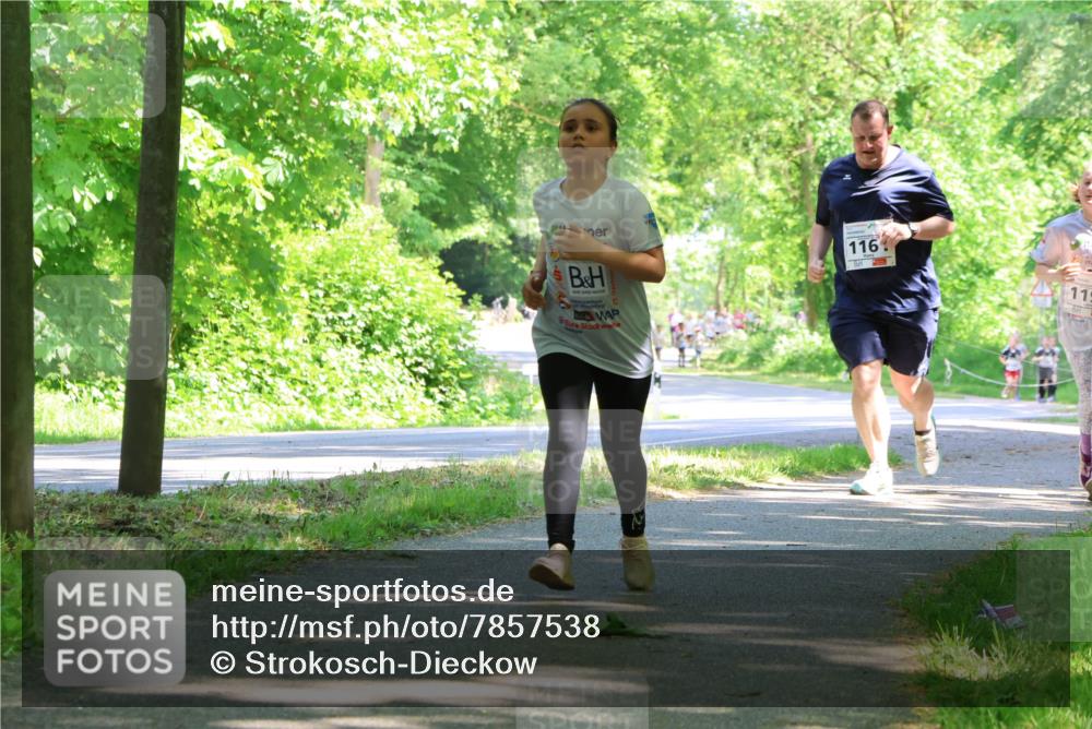 17.05.2025 - Störlauf Strokosch-Dieckow http://msf.ph/oto/7857538 17.05.2025 14:47:39 Laufen 116, 115 meine-sportfotos.de