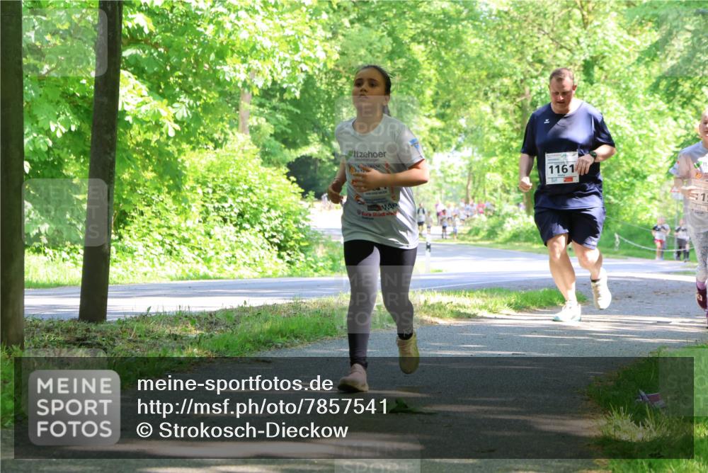 17.05.2025 - Störlauf Strokosch-Dieckow http://msf.ph/oto/7857541 17.05.2025 14:47:39 Laufen 1161, 1 meine-sportfotos.de