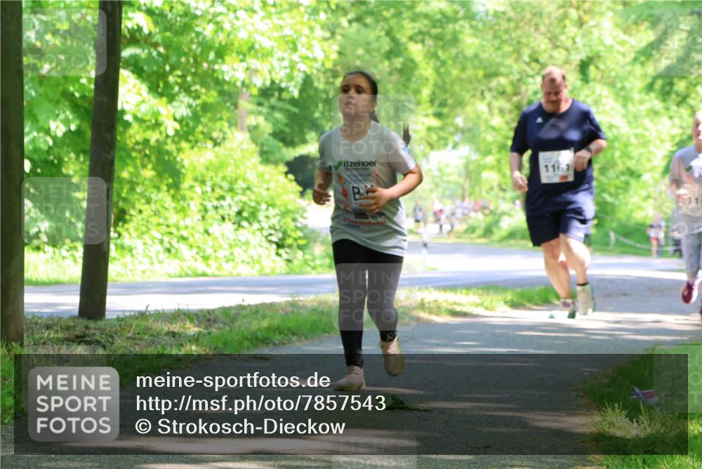17.05.2025 - Störlauf Strokosch-Dieckow http://msf.ph/oto/7857543 17.05.2025 14:47:39 Laufen 1161, 11 meine-sportfotos.de