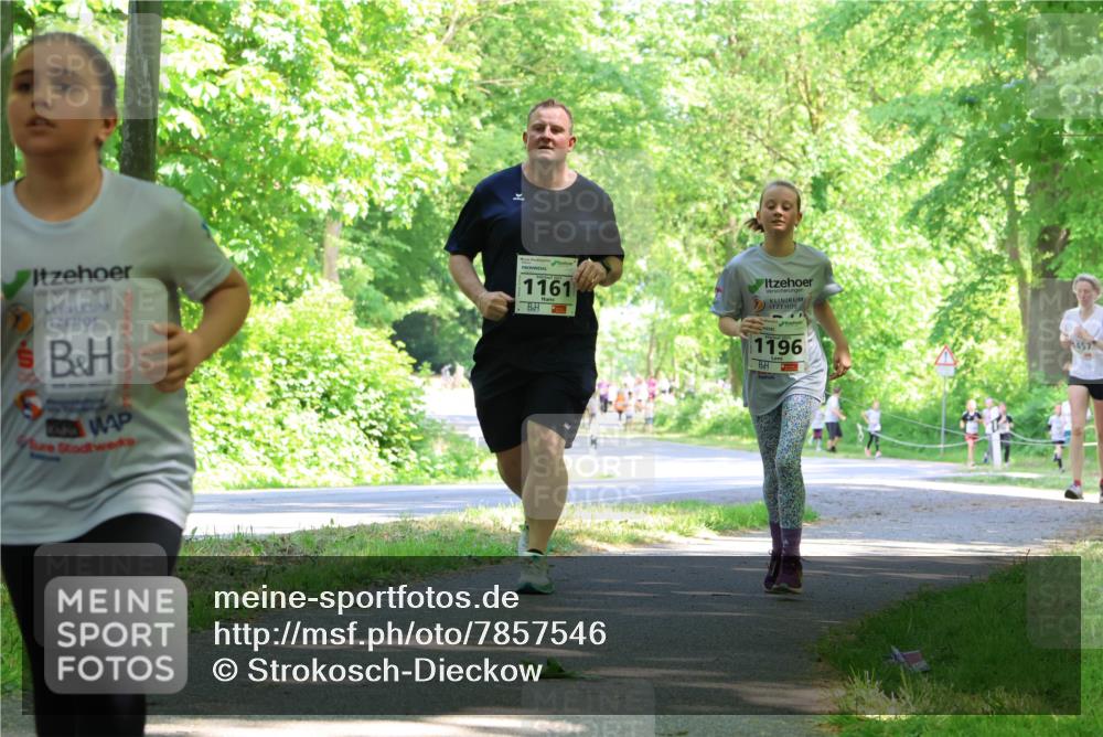 17.05.2025 - Störlauf Strokosch-Dieckow http://msf.ph/oto/7857546 17.05.2025 14:47:41 Laufen 1161, 1196, 1457 meine-sportfotos.de