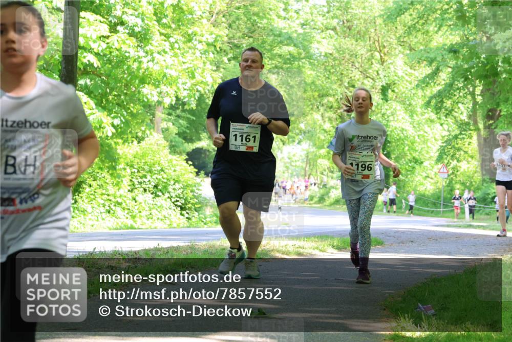 17.05.2025 - Störlauf Strokosch-Dieckow http://msf.ph/oto/7857552 17.05.2025 14:47:41 Laufen 1161, 196, 1457 meine-sportfotos.de
