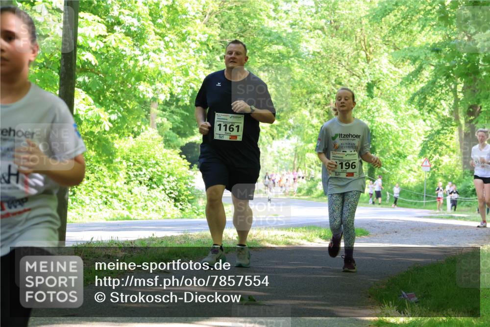 17.05.2025 - Störlauf Strokosch-Dieckow http://msf.ph/oto/7857554 17.05.2025 14:47:41 Laufen 1161, 196 meine-sportfotos.de