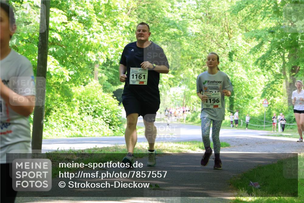 17.05.2025 - Störlauf Strokosch-Dieckow http://msf.ph/oto/7857557 17.05.2025 14:47:41 Laufen 1161, 196, 145 meine-sportfotos.de