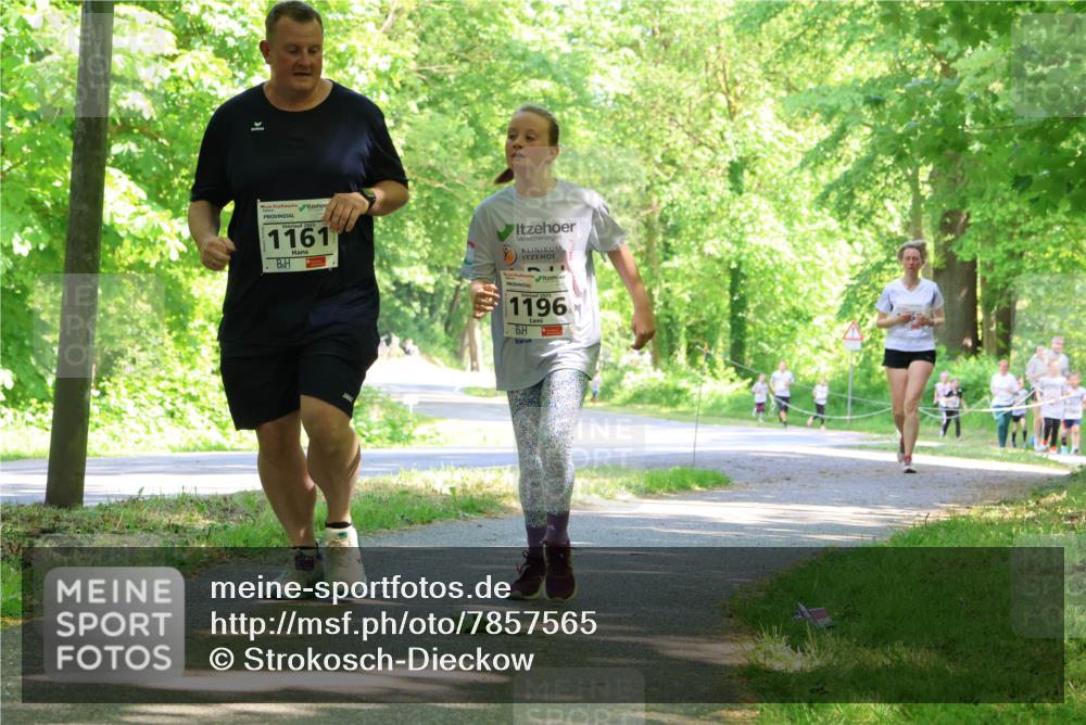 17.05.2025 - Störlauf Strokosch-Dieckow http://msf.ph/oto/7857565 17.05.2025 14:47:42 Laufen 2025, 1161, 1196 meine-sportfotos.de