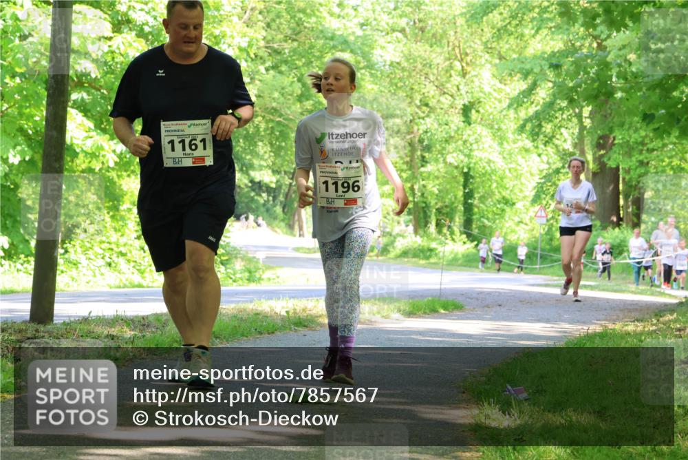 17.05.2025 - Störlauf Strokosch-Dieckow http://msf.ph/oto/7857567 17.05.2025 14:47:42 Laufen 2025, 1161, 2025, 1196 meine-sportfotos.de