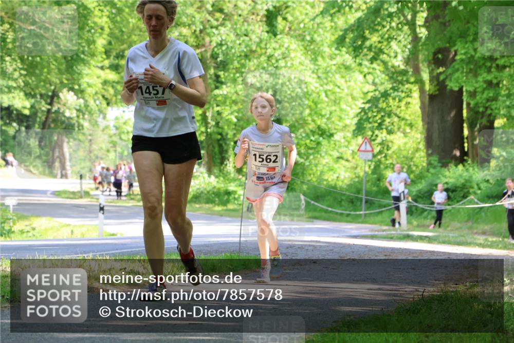17.05.2025 - Störlauf Strokosch-Dieckow http://msf.ph/oto/7857578 17.05.2025 14:47:47 Laufen 1457, 1562 meine-sportfotos.de