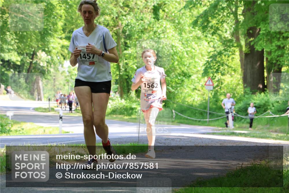 17.05.2025 - Störlauf Strokosch-Dieckow http://msf.ph/oto/7857581 17.05.2025 14:47:47 Laufen 1457, 202, 1562, 5 meine-sportfotos.de