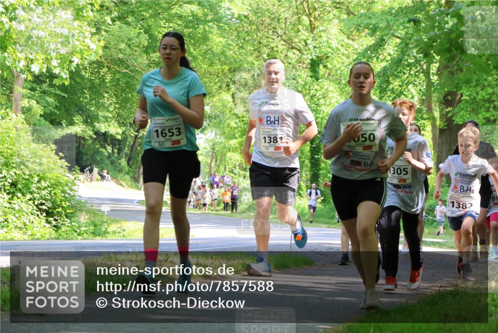 17.05.2025 - Störlauf Strokosch-Dieckow http://msf.ph/oto/7857588 17.05.2025 14:47:54 Laufen 1653, 1381, 50, 305, 1382 meine-sportfotos.de