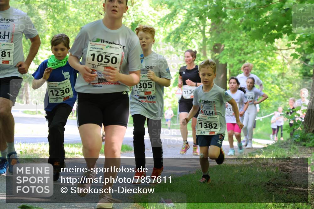 17.05.2025 - Störlauf Strokosch-Dieckow http://msf.ph/oto/7857611 17.05.2025 14:47:56 Laufen 81, 2025, 1050, 2025, 1230, 305, 1136, 2025, 1382, 118, 184 meine-sportfotos.de