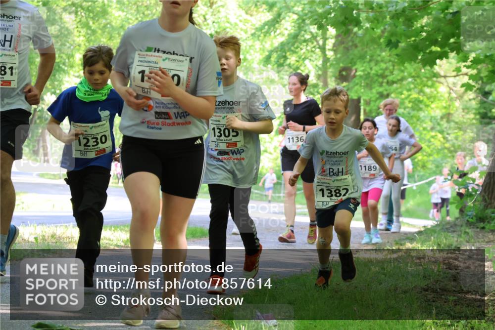 17.05.2025 - Störlauf Strokosch-Dieckow http://msf.ph/oto/7857614 17.05.2025 14:47:56 Laufen 81, 2025, 1230, 13, 2, 1305, 1136, 1382, 1189, 94 meine-sportfotos.de