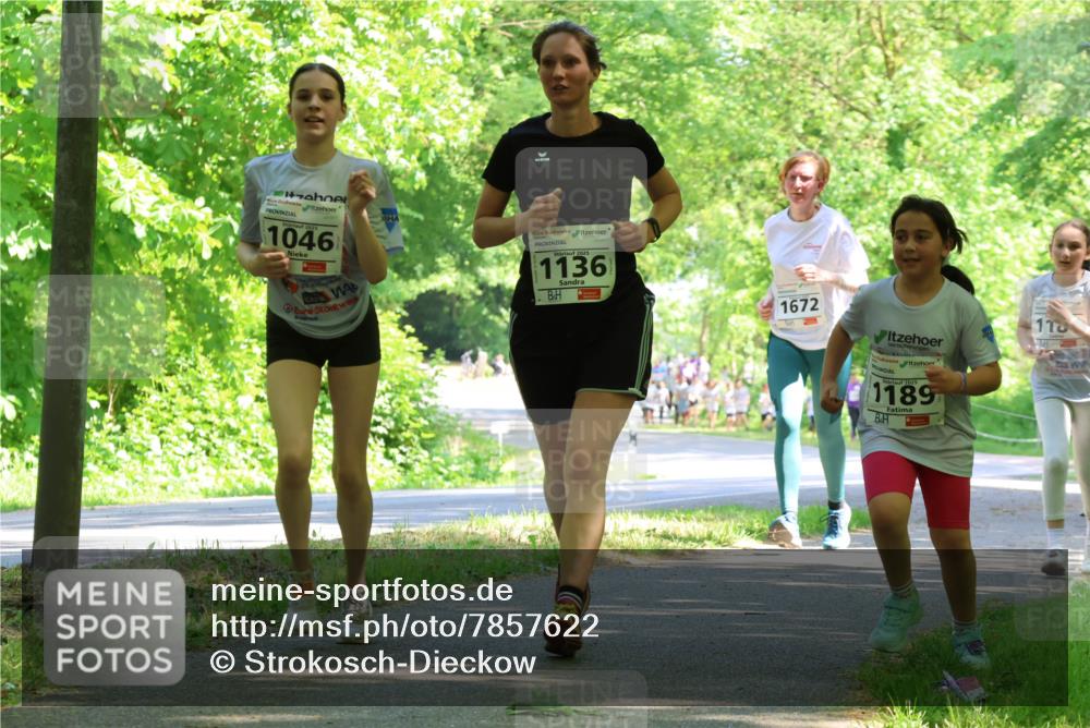 17.05.2025 - Störlauf Strokosch-Dieckow http://msf.ph/oto/7857622 17.05.2025 14:48:00 Laufen 1046, 2025, 1136, 1672, 2025, 1189, 11 meine-sportfotos.de