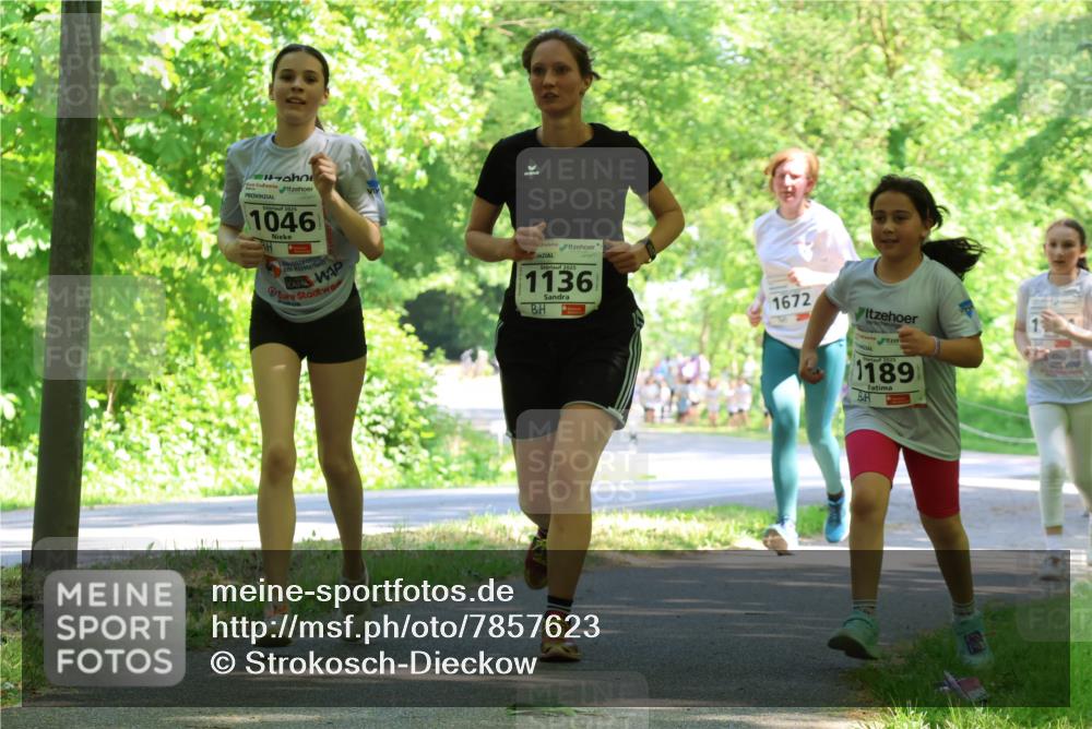 17.05.2025 - Störlauf Strokosch-Dieckow http://msf.ph/oto/7857623 17.05.2025 14:48:00 Laufen 1046, 2025, 1136, 1672, 1189 meine-sportfotos.de