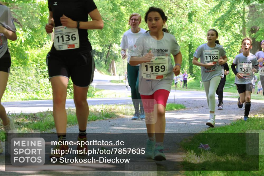 17.05.2025 - Störlauf Strokosch-Dieckow http://msf.ph/oto/7857635 17.05.2025 14:48:01 Laufen 1136, 2925, 1189, 1184, 1301, 10 meine-sportfotos.de