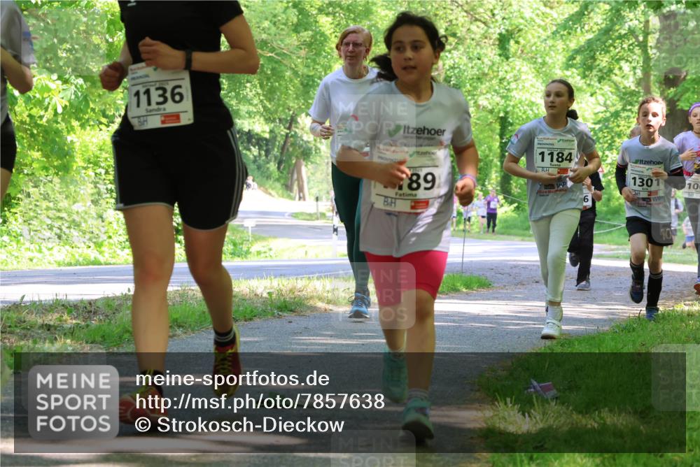 17.05.2025 - Störlauf Strokosch-Dieckow http://msf.ph/oto/7857638 17.05.2025 14:48:01 Laufen 1136, 2025, 789, 1184, 6, 1301, 3, 100 meine-sportfotos.de