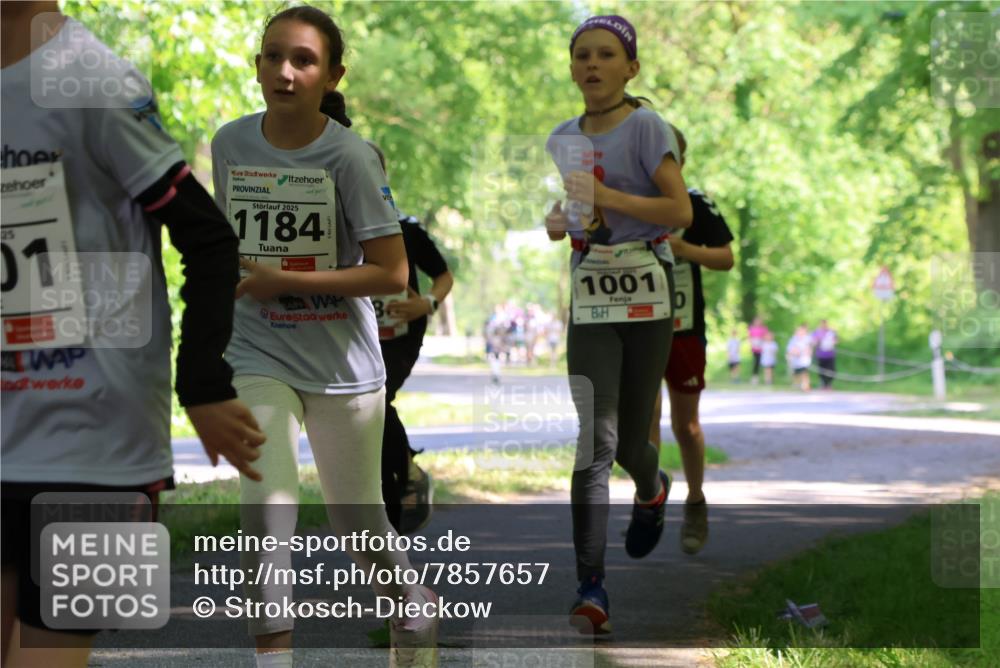 17.05.2025 - Störlauf Strokosch-Dieckow http://msf.ph/oto/7857657 17.05.2025 14:48:05 Laufen 2025, 1184, 125, 01, 10, 1001 meine-sportfotos.de
