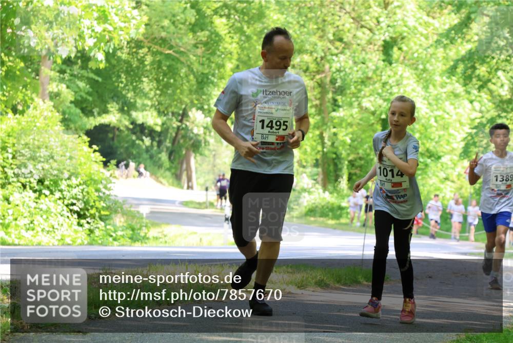 17.05.2025 - Störlauf Strokosch-Dieckow http://msf.ph/oto/7857670 17.05.2025 14:48:12 Laufen 2025, 1495, 1014, 1389 meine-sportfotos.de