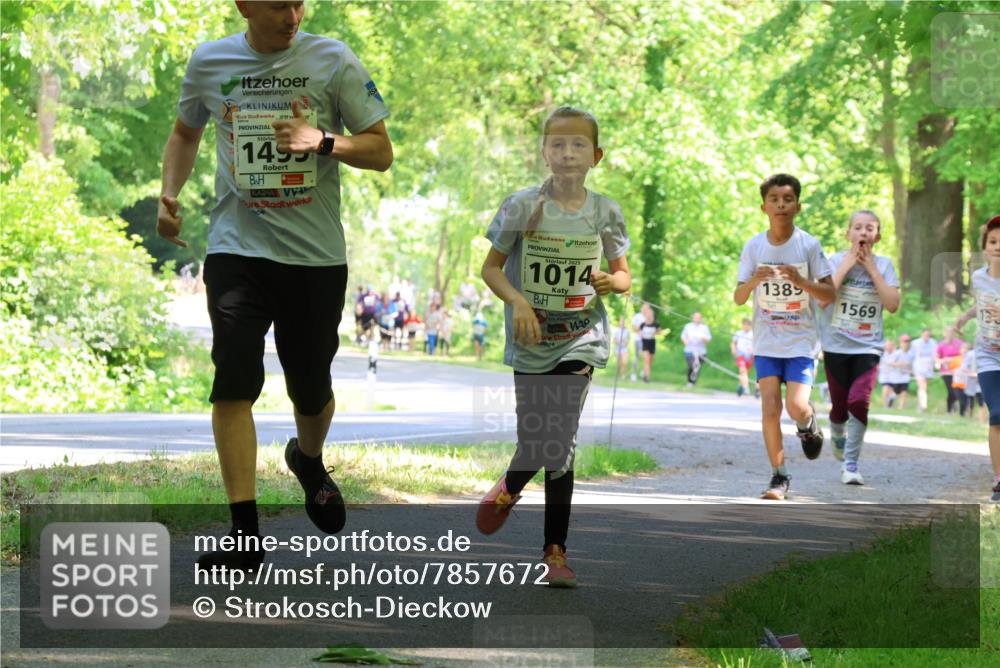 17.05.2025 - Störlauf Strokosch-Dieckow http://msf.ph/oto/7857672 17.05.2025 14:48:13 Laufen 1455, 2025, 1014, 1389, 1569 meine-sportfotos.de