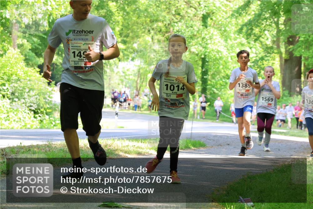 17.05.2025 - Störlauf Strokosch-Dieckow http://msf.ph/oto/7857675 17.05.2025 14:48:13 Laufen 2025, 149, 2025, 1014, 1389, 130, 1569 meine-sportfotos.de