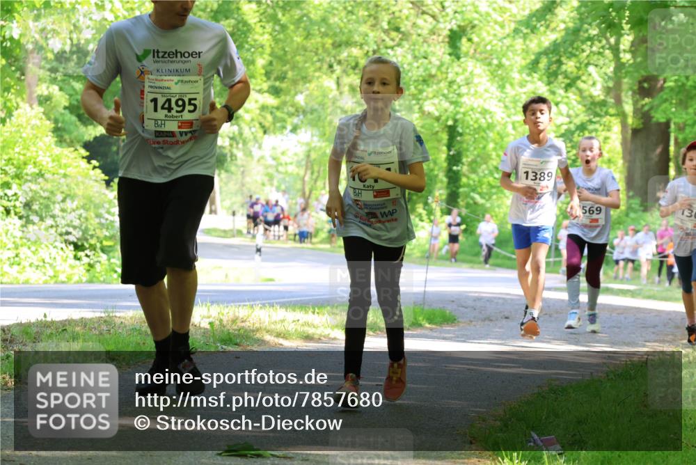 17.05.2025 - Störlauf Strokosch-Dieckow http://msf.ph/oto/7857680 17.05.2025 14:48:13 Laufen 2025, 1495, 1389, 130, 569 meine-sportfotos.de