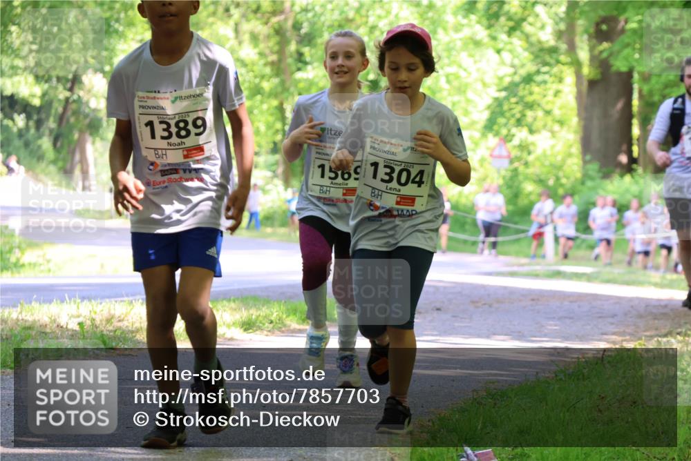17.05.2025 - Störlauf Strokosch-Dieckow http://msf.ph/oto/7857703 17.05.2025 14:48:17 Laufen 2025, 1389, 2025, 15691304 meine-sportfotos.de