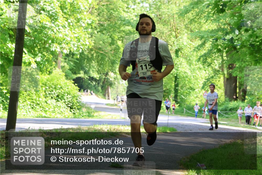 17.05.2025 - Störlauf Strokosch-Dieckow http://msf.ph/oto/7857705 17.05.2025 14:48:25 Laufen 115, 1299 meine-sportfotos.de