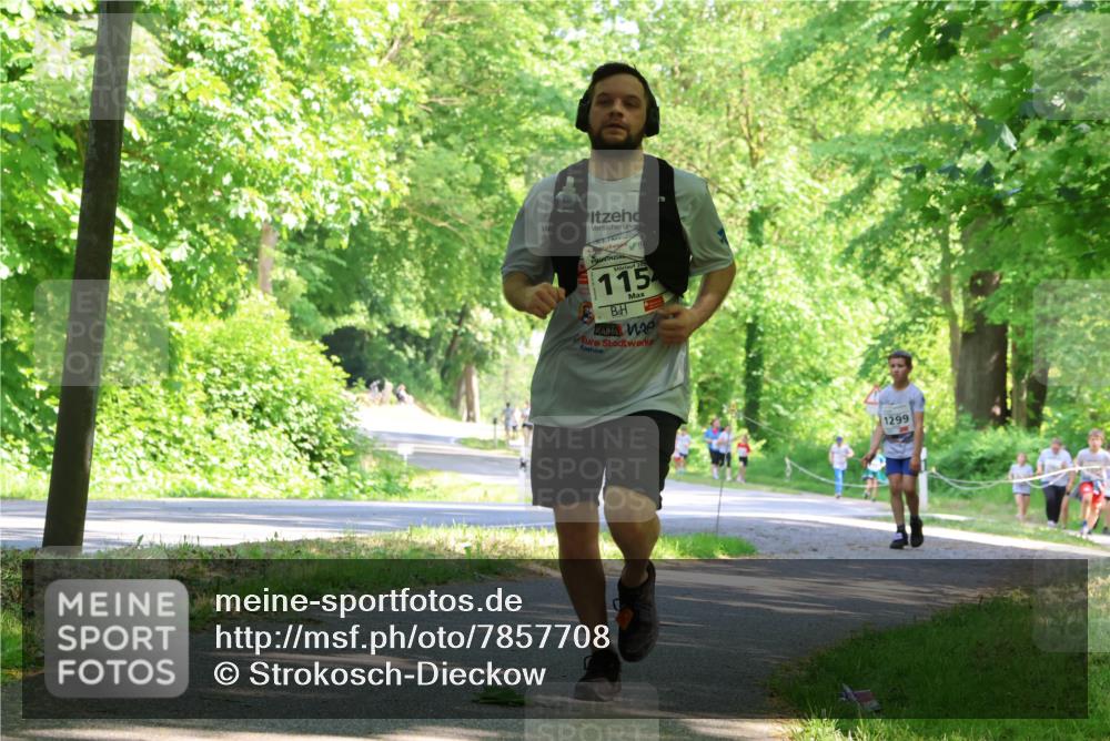 17.05.2025 - Störlauf Strokosch-Dieckow http://msf.ph/oto/7857708 17.05.2025 14:48:25 Laufen 202, 115, 1299 meine-sportfotos.de