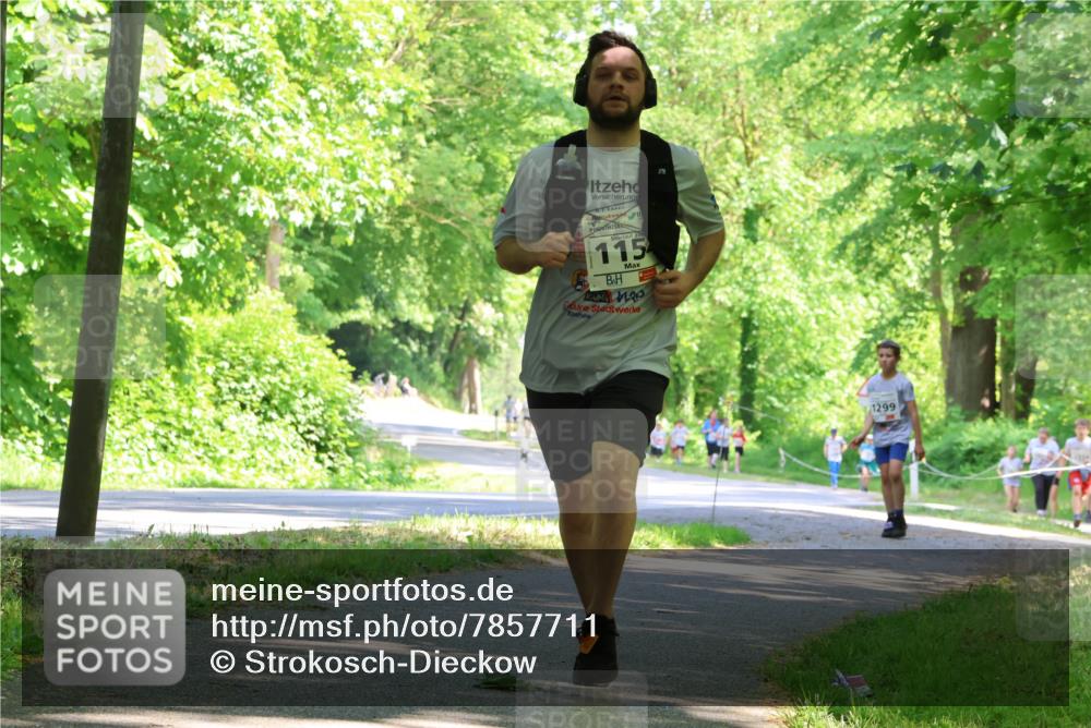17.05.2025 - Störlauf Strokosch-Dieckow http://msf.ph/oto/7857711 17.05.2025 14:48:25 Laufen 20, 115, 1299 meine-sportfotos.de