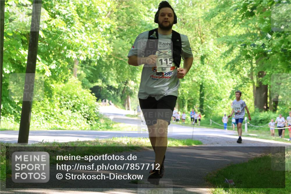 17.05.2025 - Störlauf Strokosch-Dieckow http://msf.ph/oto/7857712 17.05.2025 14:48:26 Laufen 20, 115, 1299 meine-sportfotos.de