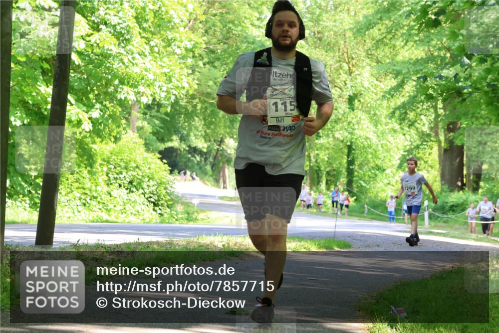 17.05.2025 - Störlauf Strokosch-Dieckow http://msf.ph/oto/7857715 17.05.2025 14:48:26 Laufen 20, 115, 1299 meine-sportfotos.de